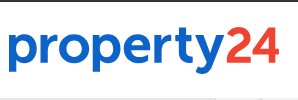 Property24